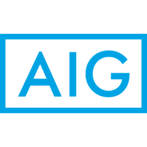 AIG.png