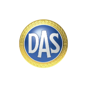 Das.png