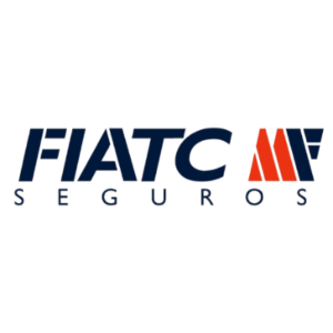 FIACT-removebg-preview.png