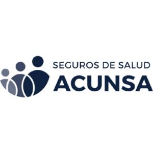 Logotipo-ACUNSA-para-XOTA-1024x277-removebg-preview.png