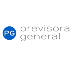 Previsora-removebg-preview.png
