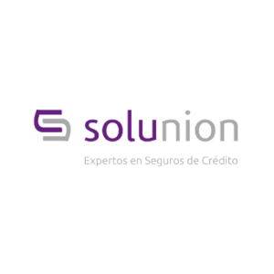 Solunion-removebg-preview.png