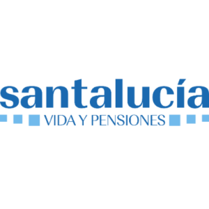 VIDA-Y-PENSIONES-removebg-preview.png