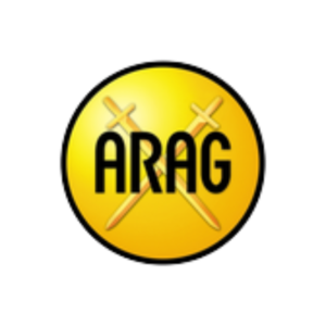 arag-removebg-preview.png