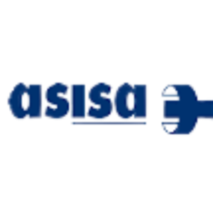 asisa-removebg-preview.png