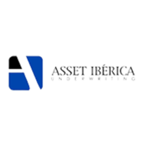 asset-iberica-removebg-preview.png