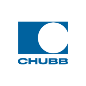chubb-insurance-removebg-preview.png