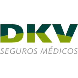 dkv-removebg-preview.png