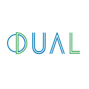dual-logo1-removebg-preview.png