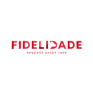 fidelidade-removebg-preview.png