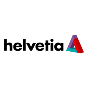 helvetia-removebg-preview.png