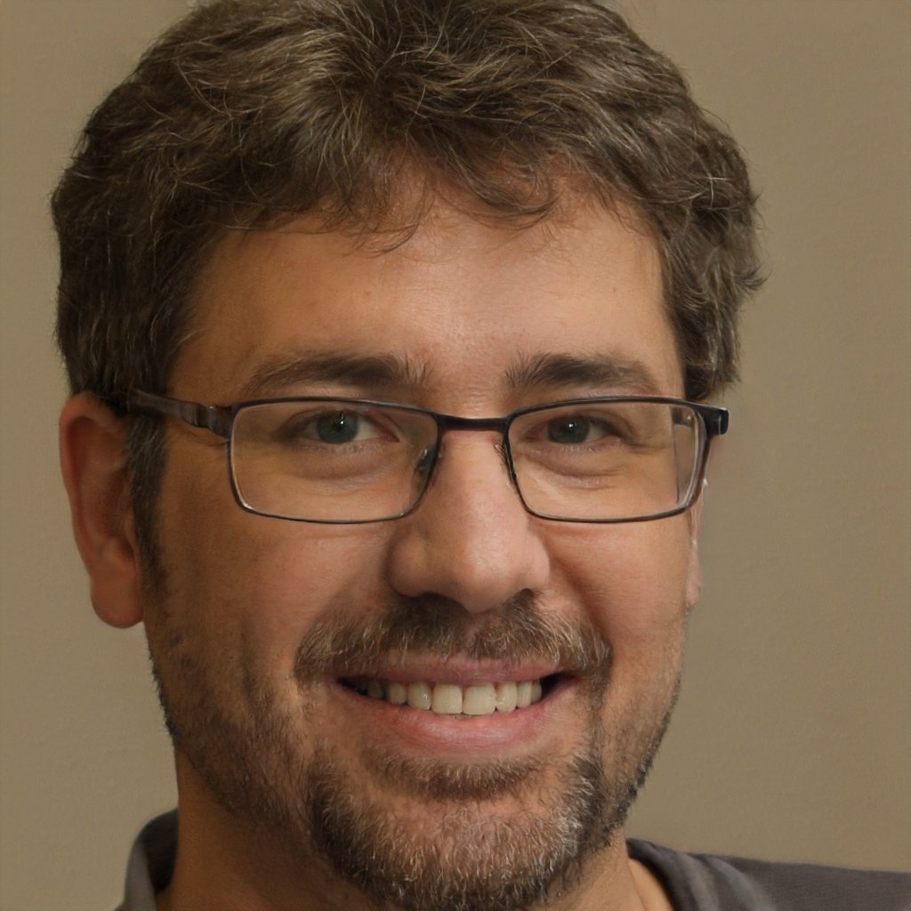 Andrés G.