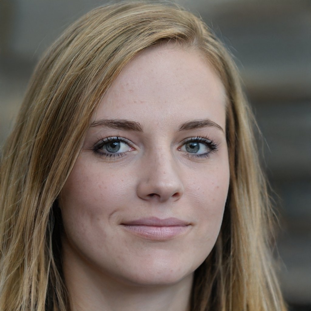 Carla M.