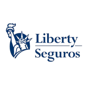 liberty-removebg-preview.png