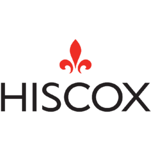 logo-HISCOX-removebg-preview.png