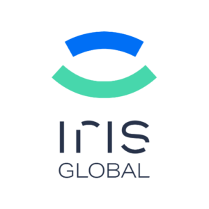 logo_transparente-1.png
