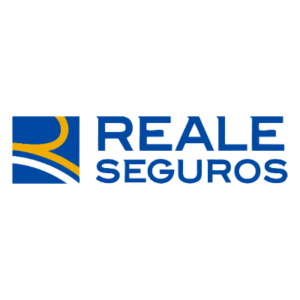 reale.png