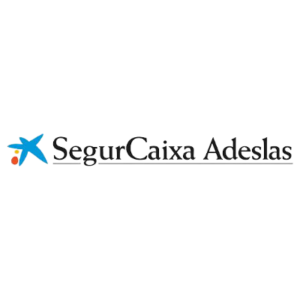 segurcaixa-removebg-preview.png